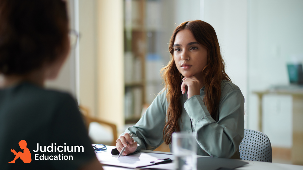 Unfair Dismissal Changes and How to Prepare